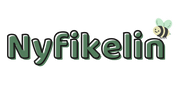 Nyfikelin